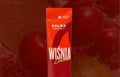 Wiśnia-Limonka