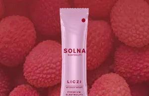Liczi