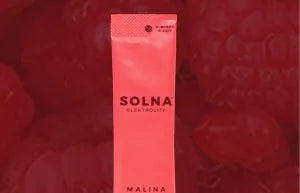 Malina